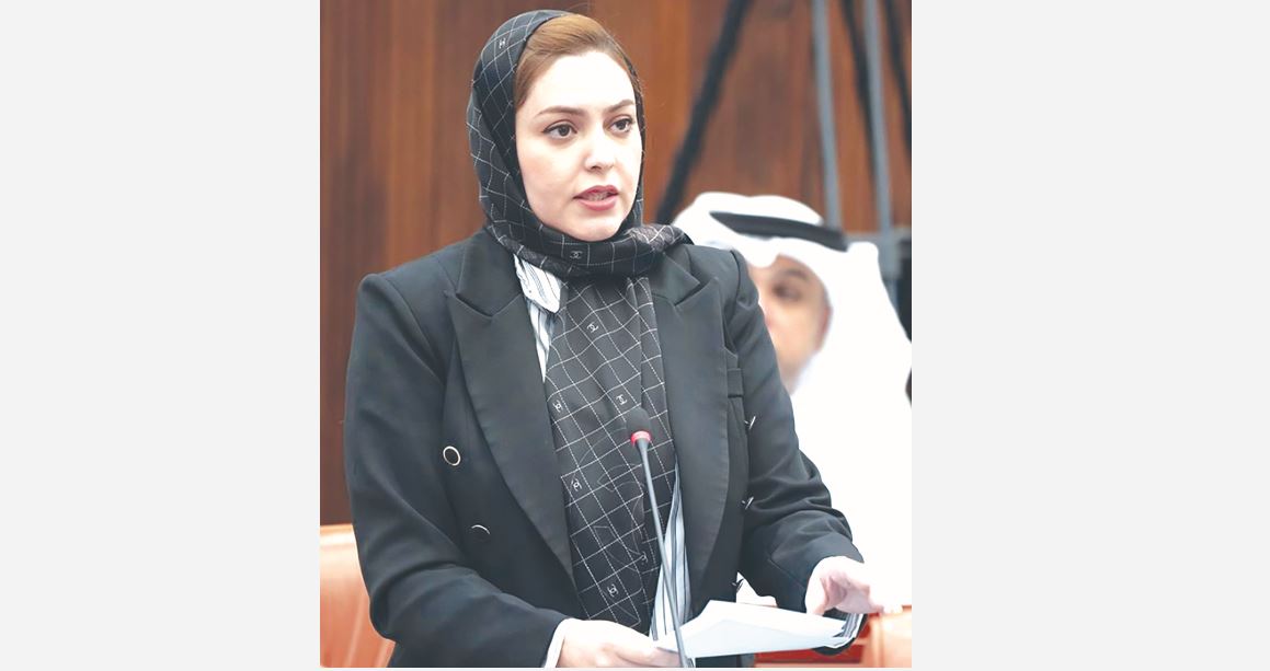 Underused industrial land may attract strict penalties